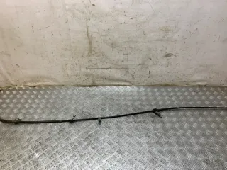 4643047080 Трос ручного тормоза Toyota Prius 3 Арт 2-684498, вид 2