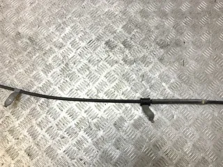 4643047080 Трос ручного тормоза Toyota Prius 3 Арт 2-684498, вид 8
