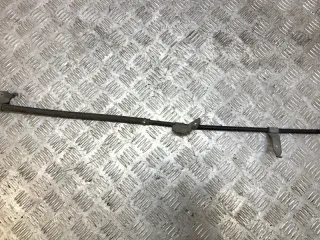 4643047080 Трос ручного тормоза Toyota Prius 3 Арт 2-684498, вид 9