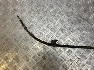 4643047080 Трос ручного тормоза Toyota Prius 3 Арт 2-684498, вид 10