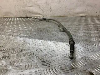 4643047080 Трос ручного тормоза Toyota Prius 3 Арт 2-684499, вид 5