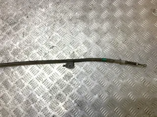 4643047080 Трос ручного тормоза Toyota Prius 3 Арт 2-684499, вид 7