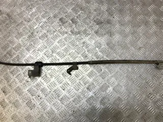 4643047080 Трос ручного тормоза Toyota Prius 3 Арт 2-684499, вид 8