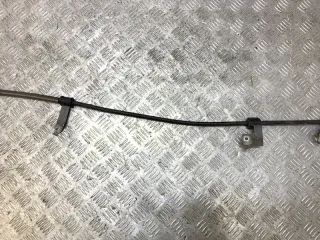 4643047080 Трос ручного тормоза Toyota Prius 3 Арт 2-684499, вид 9