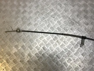 4643047080 Трос ручного тормоза Toyota Prius 3 Арт 2-684499, вид 10