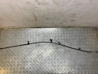 4643047080 Трос ручного тормоза Toyota Prius 3 Арт 2-684501, вид 1