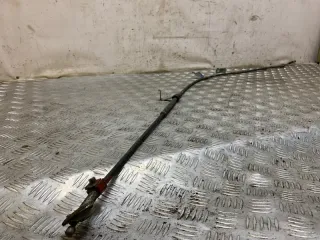 4643047080 Трос ручного тормоза Toyota Prius 3 Арт 2-684501, вид 3