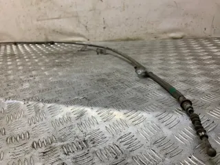 4643047080 Трос ручного тормоза Toyota Prius 3 Арт 2-684501, вид 5
