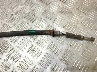 4643047080 Трос ручного тормоза Toyota Prius 3 Арт 2-684501, вид 6