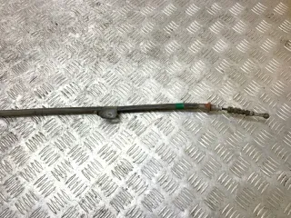 4643047080 Трос ручного тормоза Toyota Prius 3 Арт 2-684501, вид 7