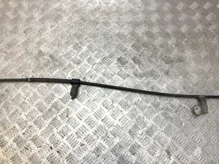 4643047080 Трос ручного тормоза Toyota Prius 3 Арт 2-684501, вид 9