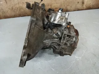 9126823 Мкпп z12xe Opel Corsa C Арт 2-684812, вид 3