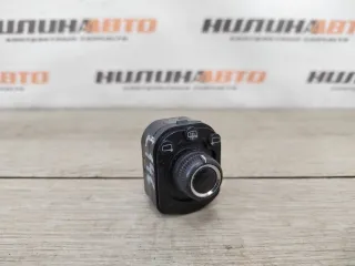 8K0959565CWEP Джойстик регулировки зеркал Audi Q5 1 Арт 2-685400, вид 1