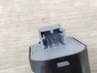 8K0959565CWEP Джойстик регулировки зеркал Audi Q5 1 Арт 2-685400, вид 5