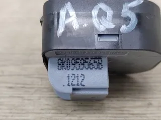 8K0959565CWEP Джойстик регулировки зеркал Audi Q5 1 Арт 2-685400, вид 6