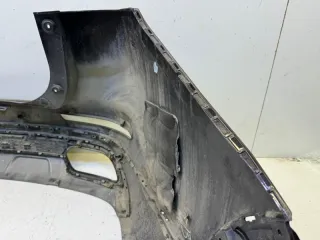 602000833AA Бампер задний Chery Tiggo 4 PRO Арт 2-685564, вид 18