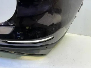 602000833AA Бампер задний Chery Tiggo 4 PRO Арт 2-685564, вид 3