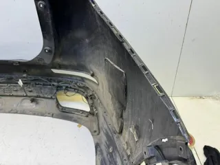 602000833AA Бампер задний Chery Tiggo 4 PRO Арт 2-685565, вид 19