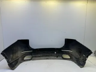 602000833AA Бампер задний Chery Tiggo 4 PRO Арт 2-685565, вид 23
