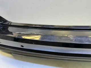 602000833AA Бампер задний Chery Tiggo 4 PRO Арт 2-685565, вид 5