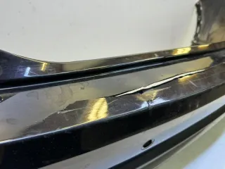 602000833AA Бампер задний Chery Tiggo 4 PRO Арт 2-685565, вид 7