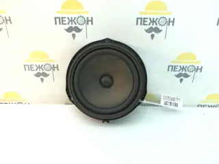 963301P000 Динамик Kia Venga Арт 2-685635, вид 1
