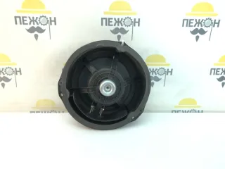 963301P000 Динамик Kia Venga Арт 2-685666, вид 3