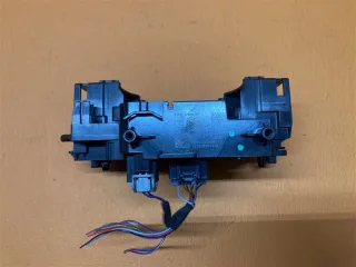 LB5T-3F944-SF Кронштейн подрулевых переключателей Ford Explorer 6 Арт 2-685859, вид 5