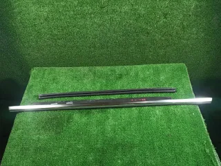 8K0853764H Молдинг стекла двери (комплект) Audi A4 B8 Арт 2-686176, вид 1