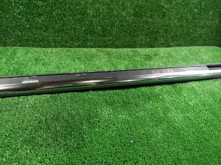 8K0853764H Молдинг стекла двери (комплект) Audi A4 B8 Арт 2-686176, вид 3