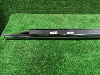 8K0853764H Молдинг стекла двери (комплект) Audi A4 B8 Арт 2-686176, вид 4