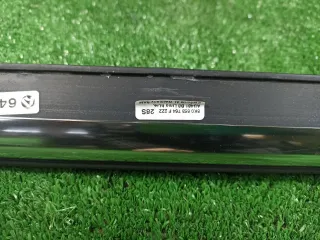 8K0853764H Молдинг стекла двери (комплект) Audi A4 B8 Арт 2-686176, вид 5