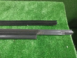 8K0853764H Молдинг стекла двери (комплект) Audi A4 B8 Арт 2-686176, вид 6