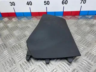 401000331AA Накладка консоли центральной Chery Tiggo 4 PRO Арт 2-686629, вид 2