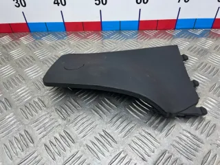 401000331AA Накладка консоли центральной Chery Tiggo 4 PRO Арт 2-686629, вид 3