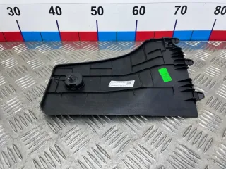 401000331AA Накладка консоли центральной Chery Tiggo 4 PRO Арт 2-686629, вид 4