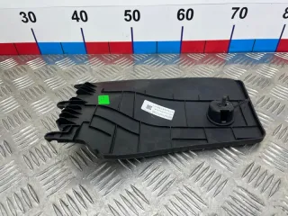 401000331AA Накладка консоли центральной Chery Tiggo 4 PRO Арт 2-686629, вид 6