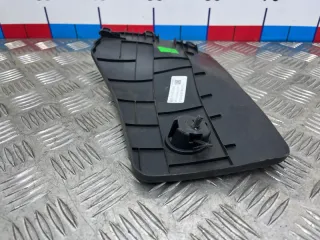401000331AA Накладка консоли центральной Chery Tiggo 4 PRO Арт 2-686629, вид 9