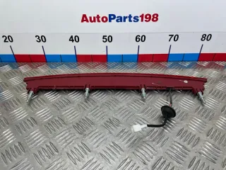 605000313AA Стоп-сигнал Chery Tiggo 4 PRO Арт 2-686643, вид 5