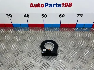 J333774170 Датчик угла поворота рулевого колеса Chery Chery Tiggo 7 Pro Max Арт 2-686654, вид 1