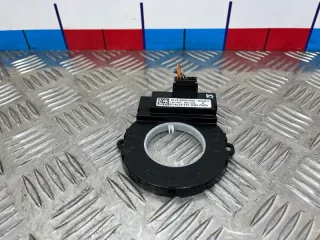 J333774170 Датчик угла поворота рулевого колеса Chery Chery Tiggo 7 Pro Max Арт 2-686654, вид 4