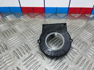 J333774170 Датчик угла поворота рулевого колеса Chery Chery Tiggo 7 Pro Max Арт 2-686654, вид 6