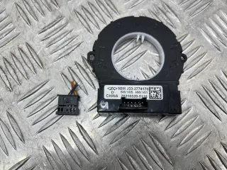 J333774170 Датчик угла поворота рулевого колеса Chery Chery Tiggo 7 Pro Max Арт 2-686654, вид 7