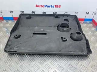 151000032AA Декоративная крышка двигателя Chery Tiggo 4 PRO Арт 2-686655, вид 8