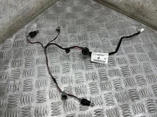 24055JD00B Проводка Nissan Qashqai+2 Арт 2-686737, вид 1