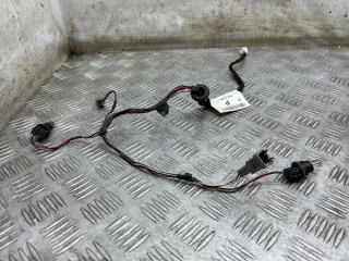 24055JD00B Проводка Nissan Qashqai+2 Арт 2-686737, вид 3