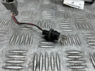 24055JD00B Проводка Nissan Qashqai+2 Арт 2-686737, вид 5