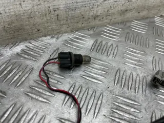 24055JD00B Проводка Nissan Qashqai+2 Арт 2-686737, вид 7