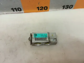 6461K0 Датчик кондиционера Citroen C4 1 Арт 2-686944, вид 1