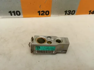 6461K0 Датчик кондиционера Citroen C4 1 Арт 2-686944, вид 3